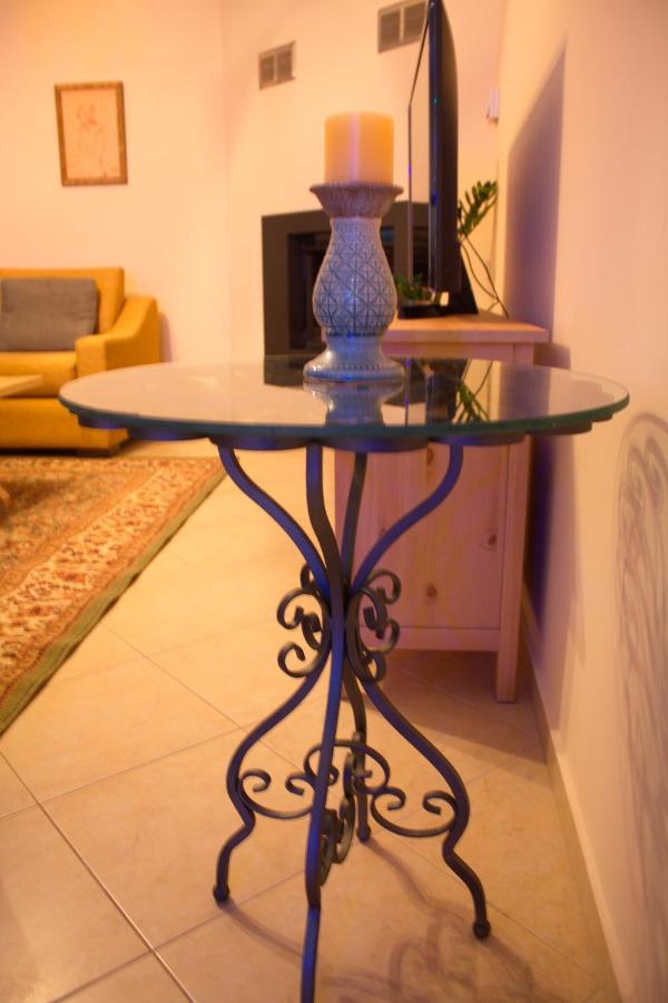 Apartment Iro's House
